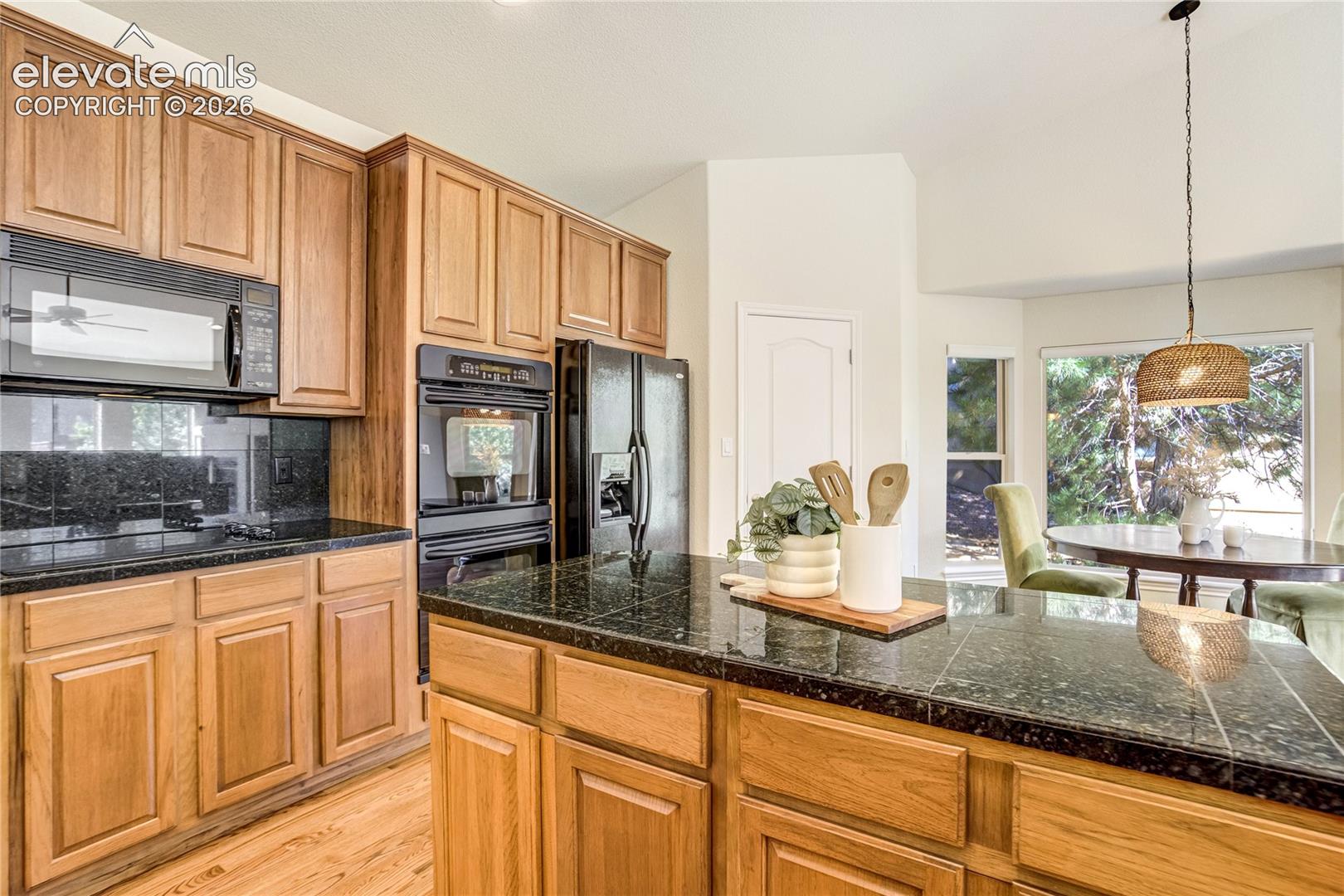 12599 Berrywood Drive