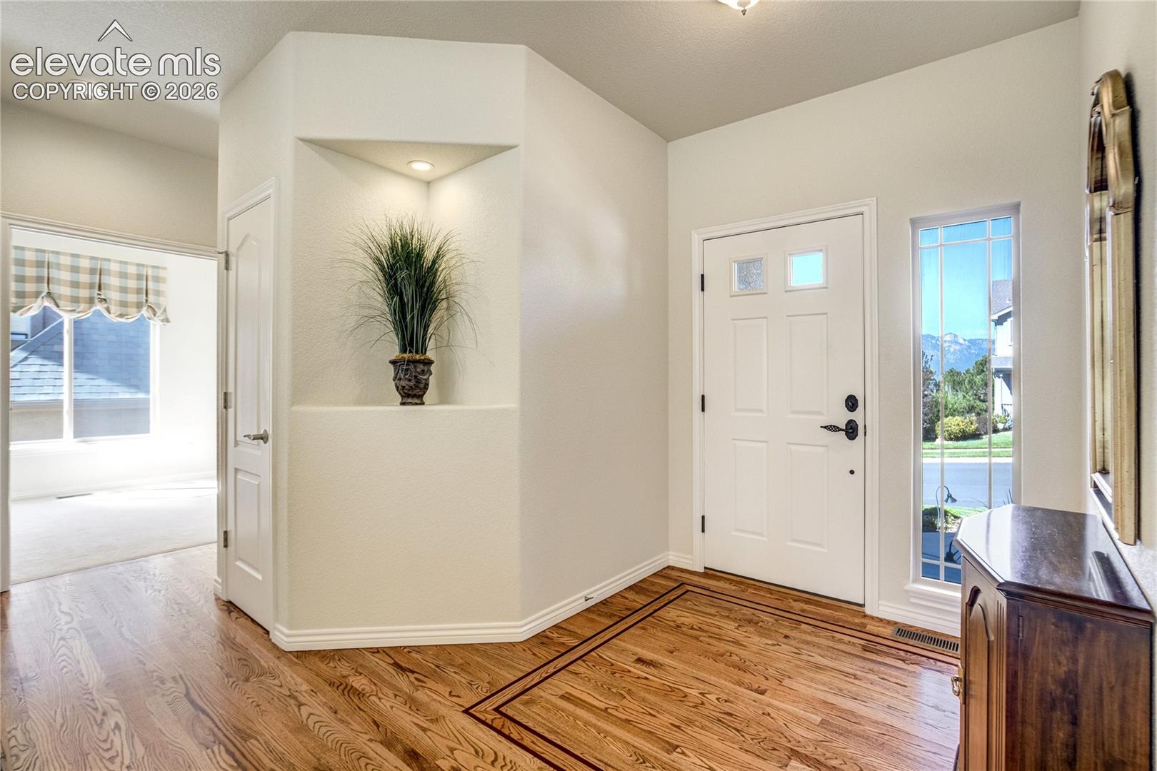 12599 Berrywood Drive