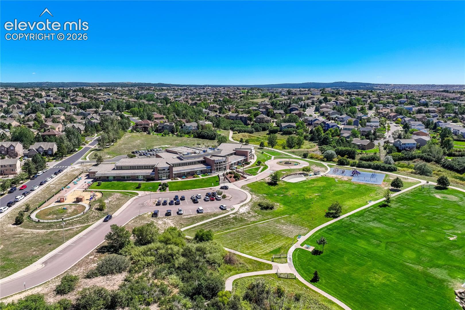 12599 Berrywood Drive