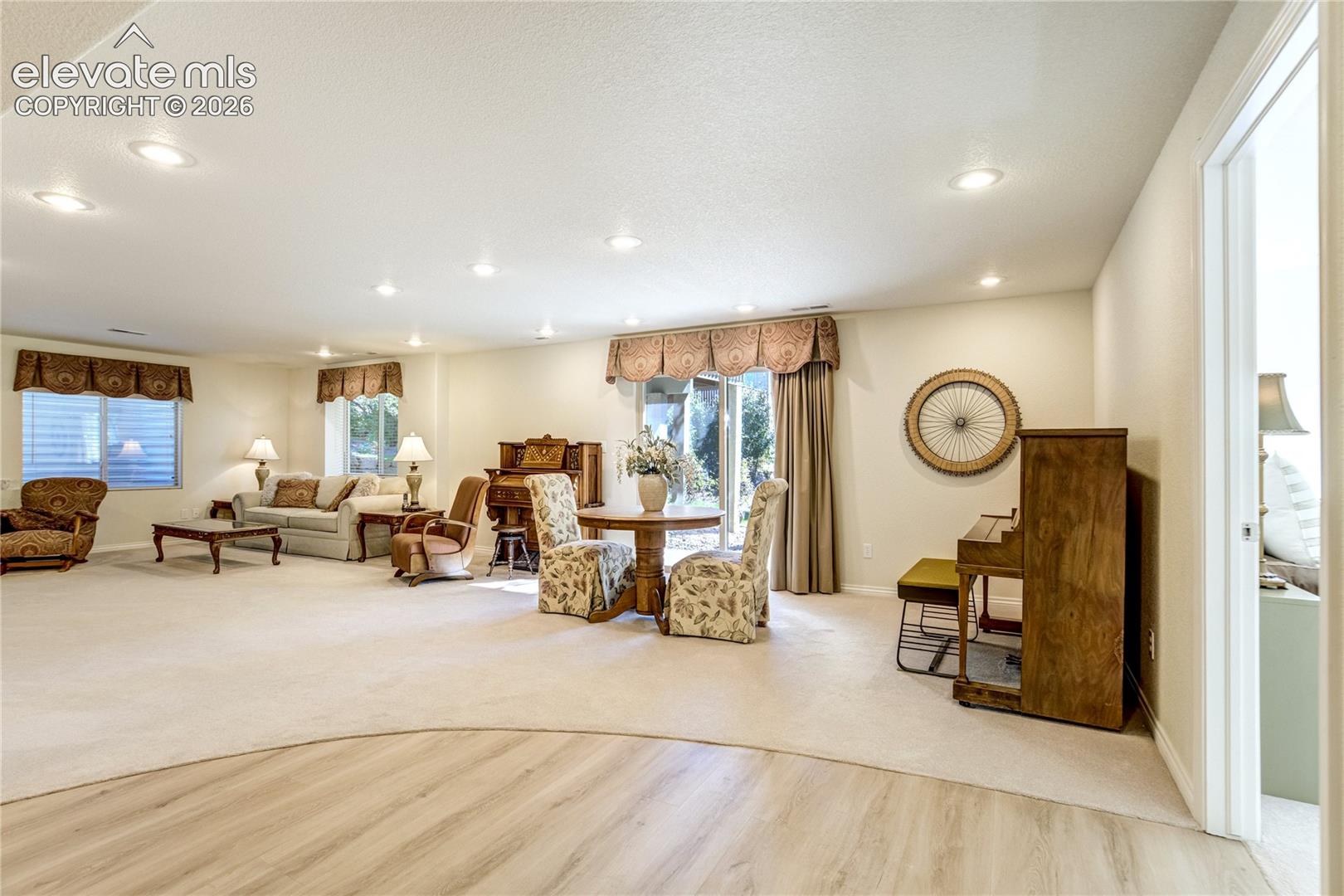 12599 Berrywood Drive