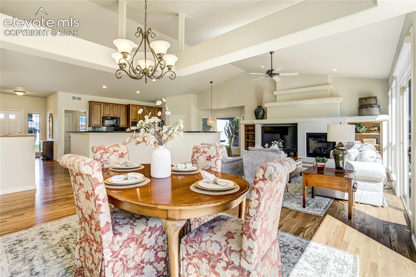 12599 Berrywood Drive