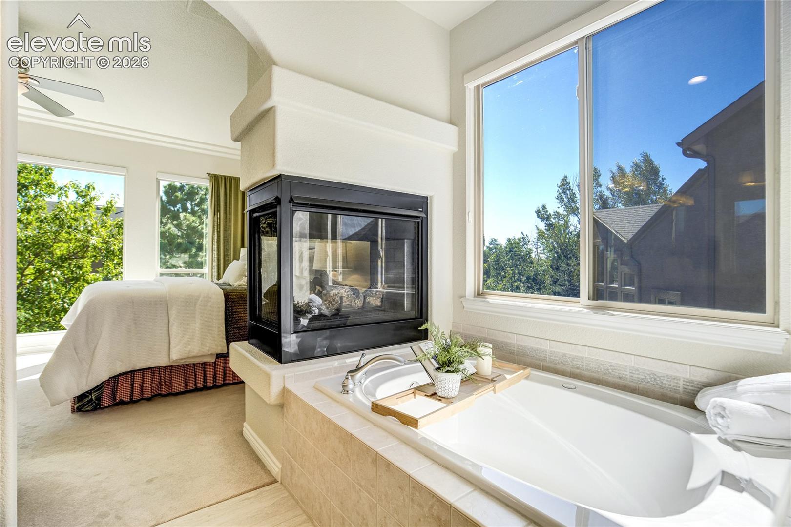 12599 Berrywood Drive
