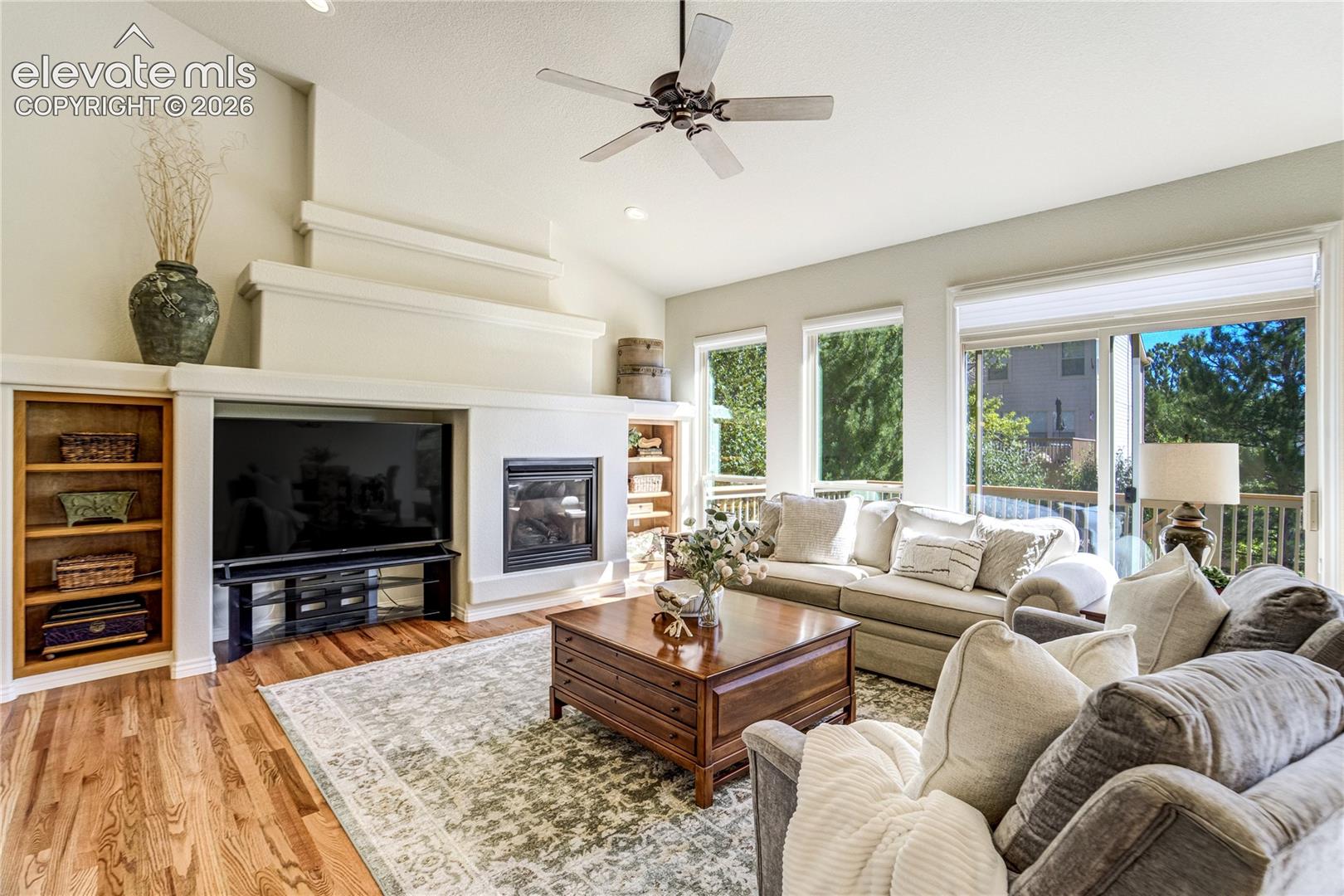 12599 Berrywood Drive