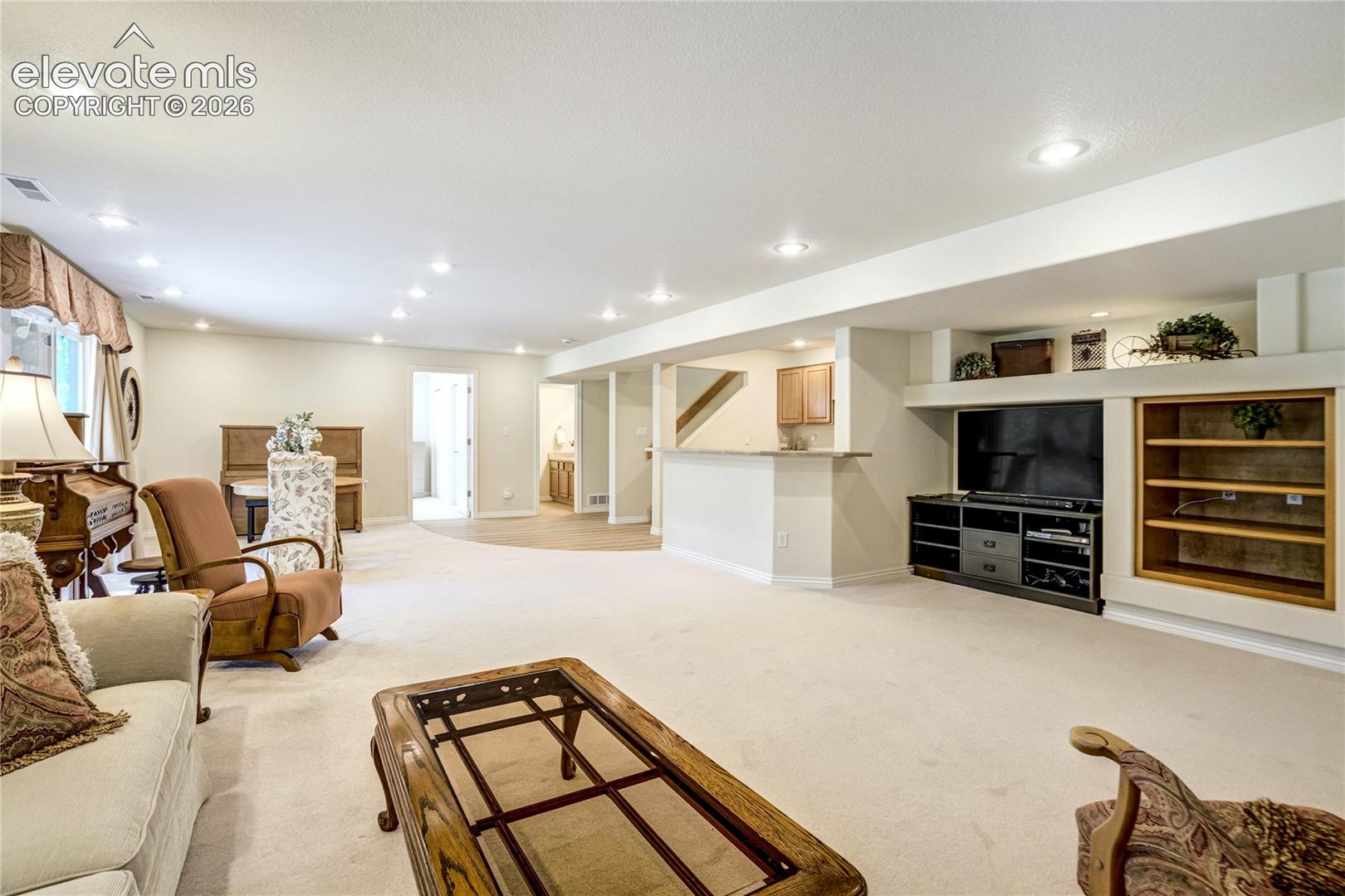12599 Berrywood Drive