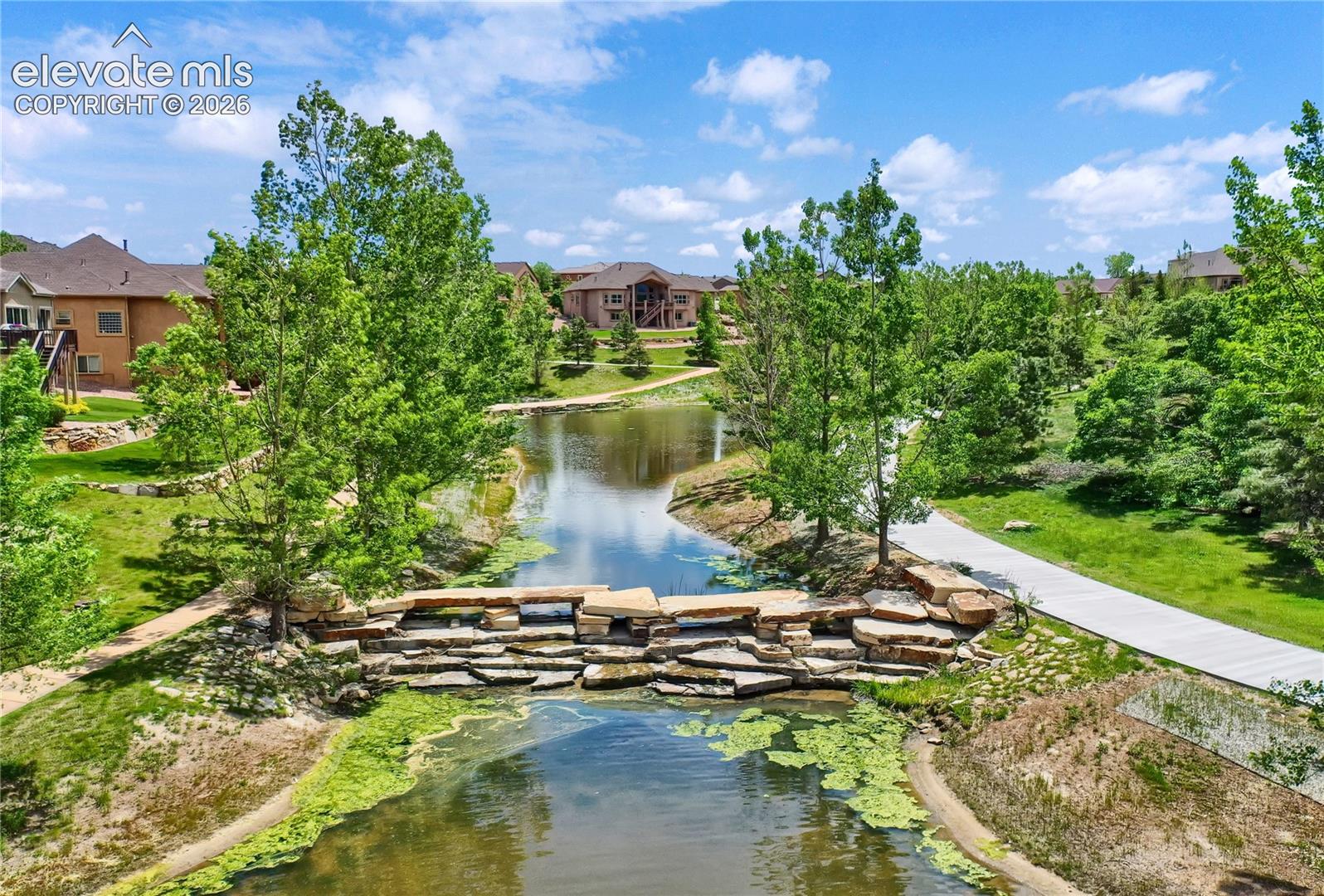12599 Berrywood Drive
