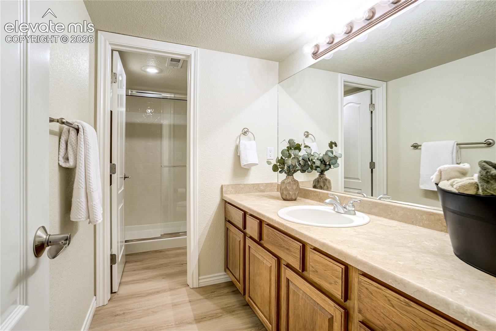 12599 Berrywood Drive