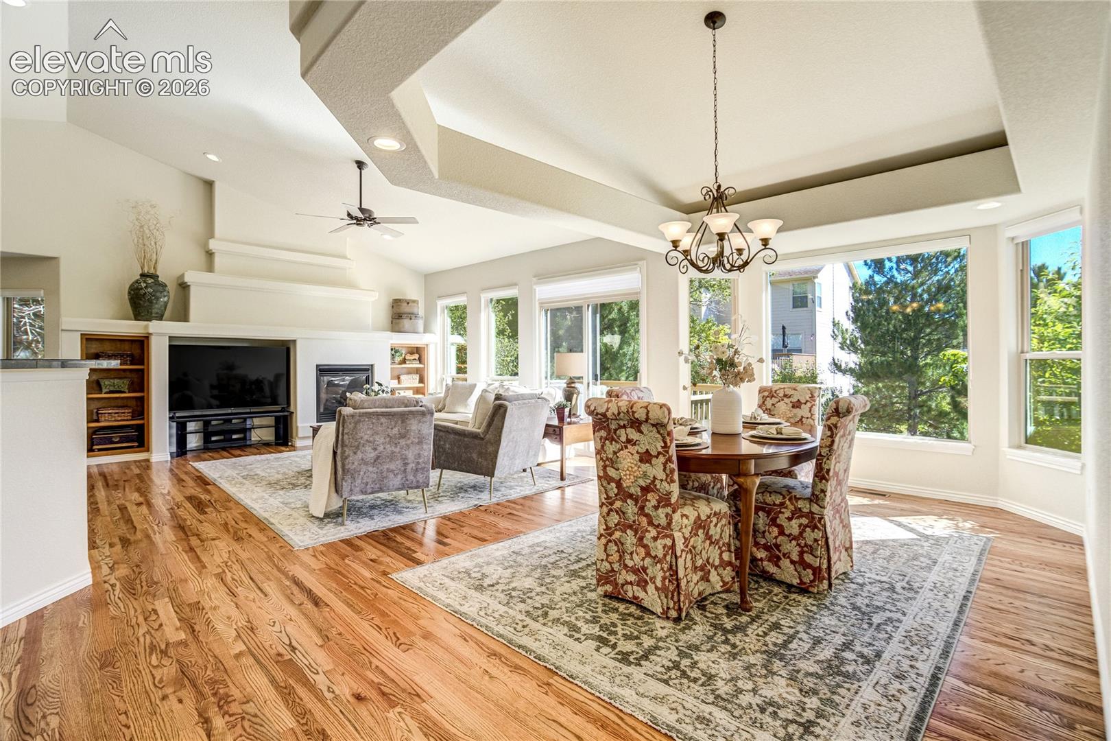 12599 Berrywood Drive