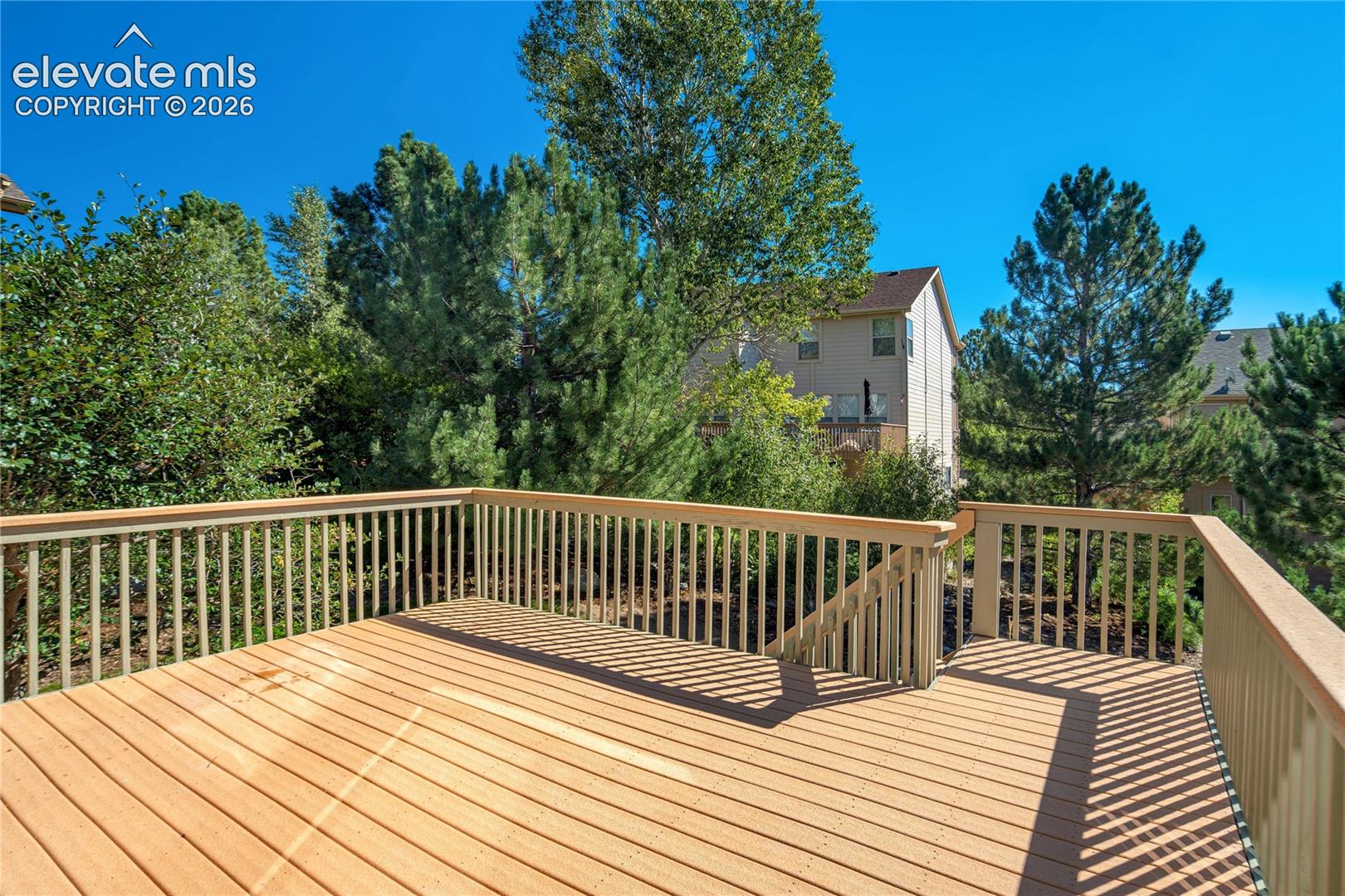 12599 Berrywood Drive