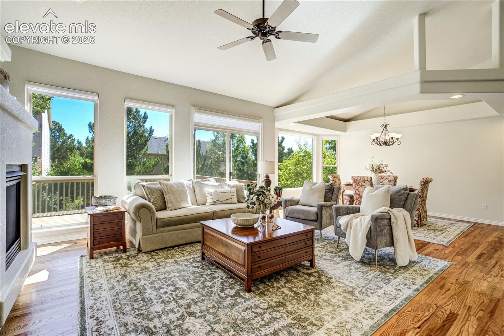 12599 Berrywood Drive