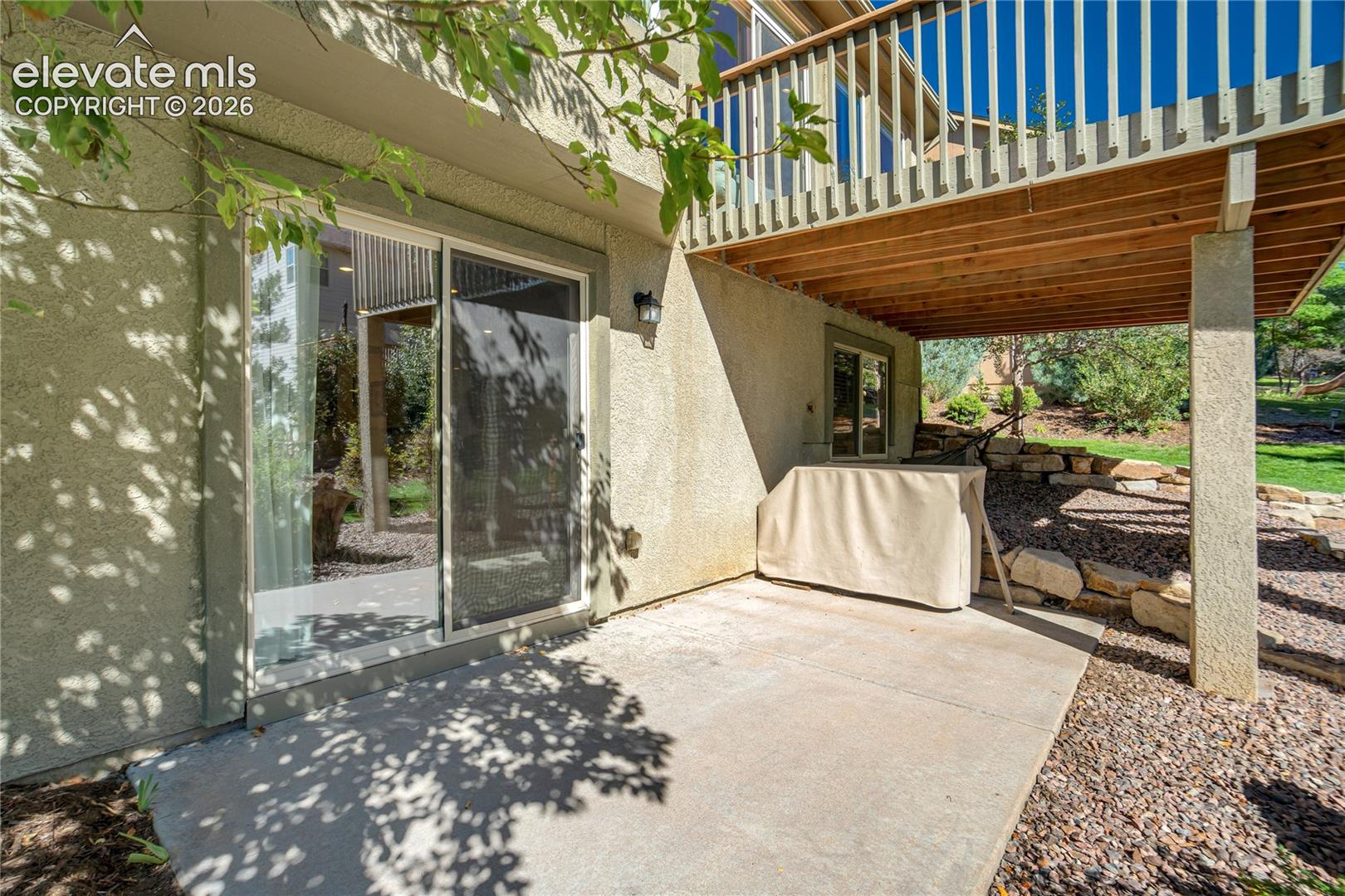 12599 Berrywood Drive