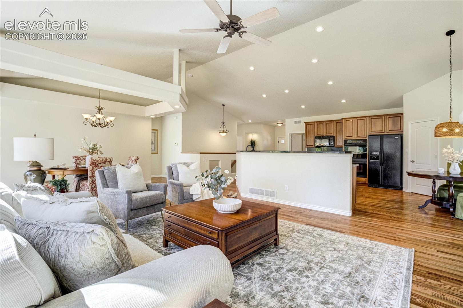 12599 Berrywood Drive