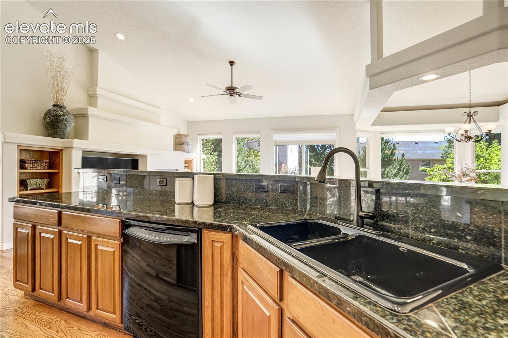 12599 Berrywood Drive