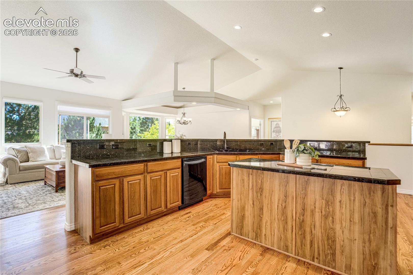 12599 Berrywood Drive