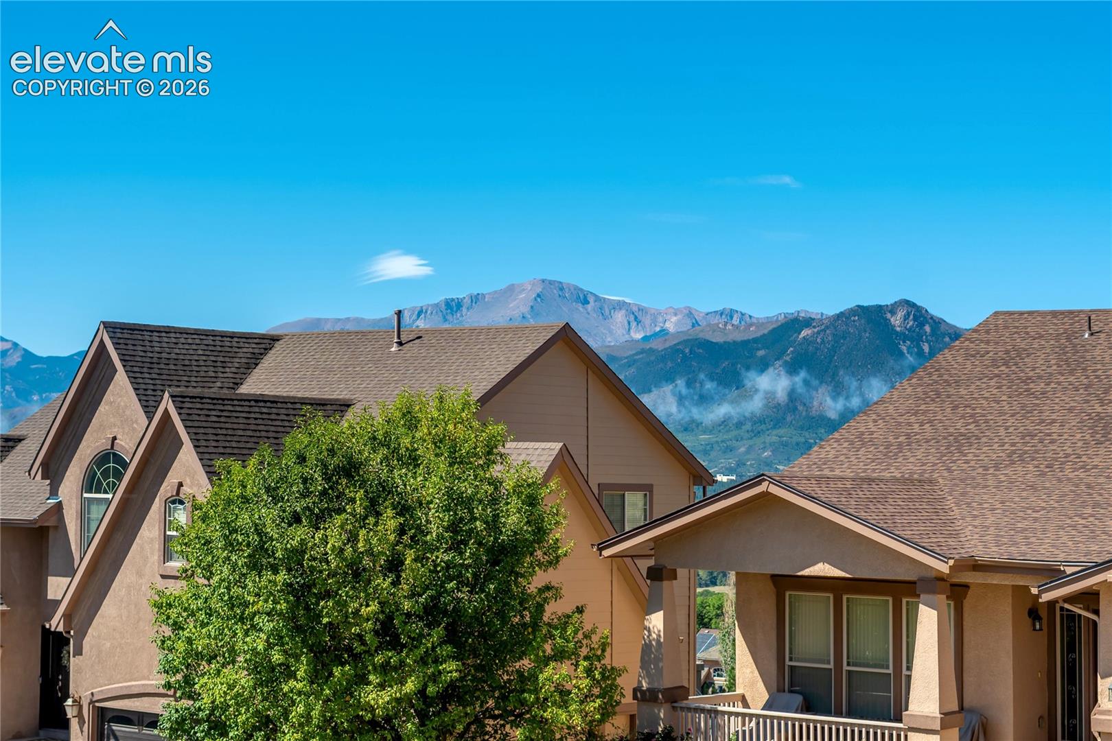 12599 Berrywood Drive