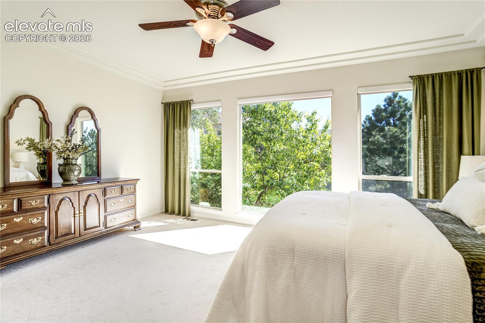 12599 Berrywood Drive