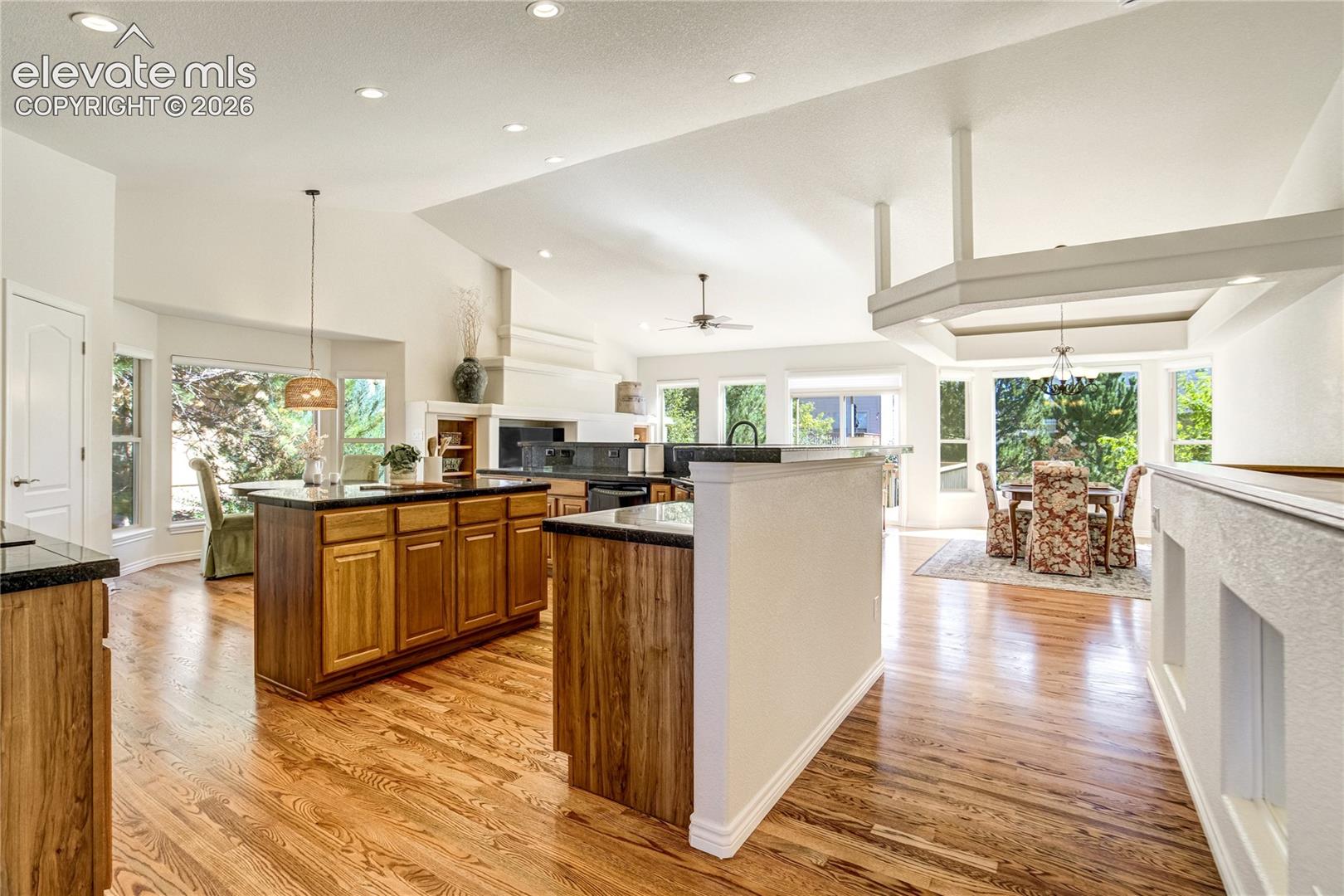 12599 Berrywood Drive