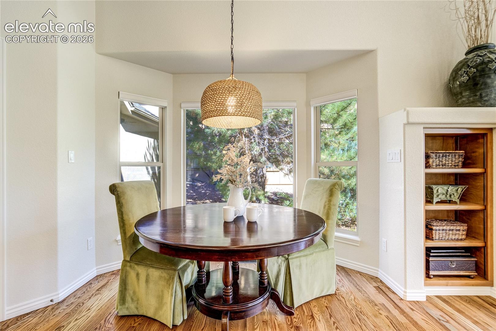 12599 Berrywood Drive