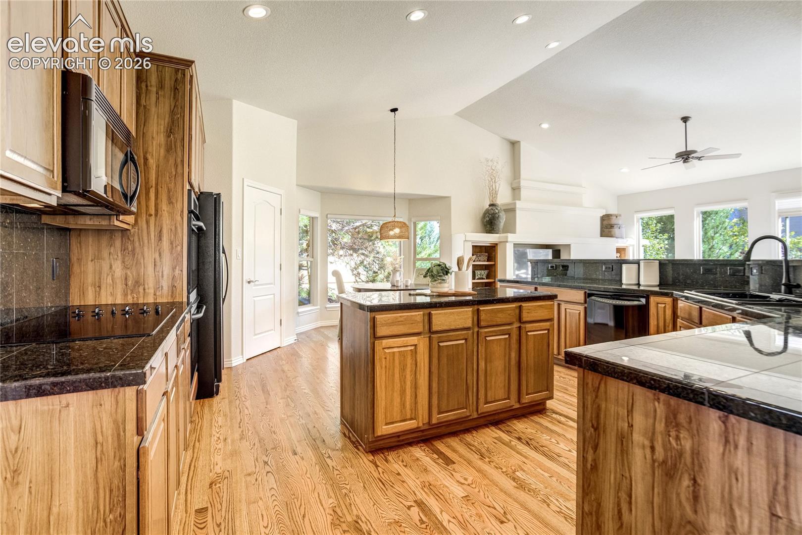 12599 Berrywood Drive