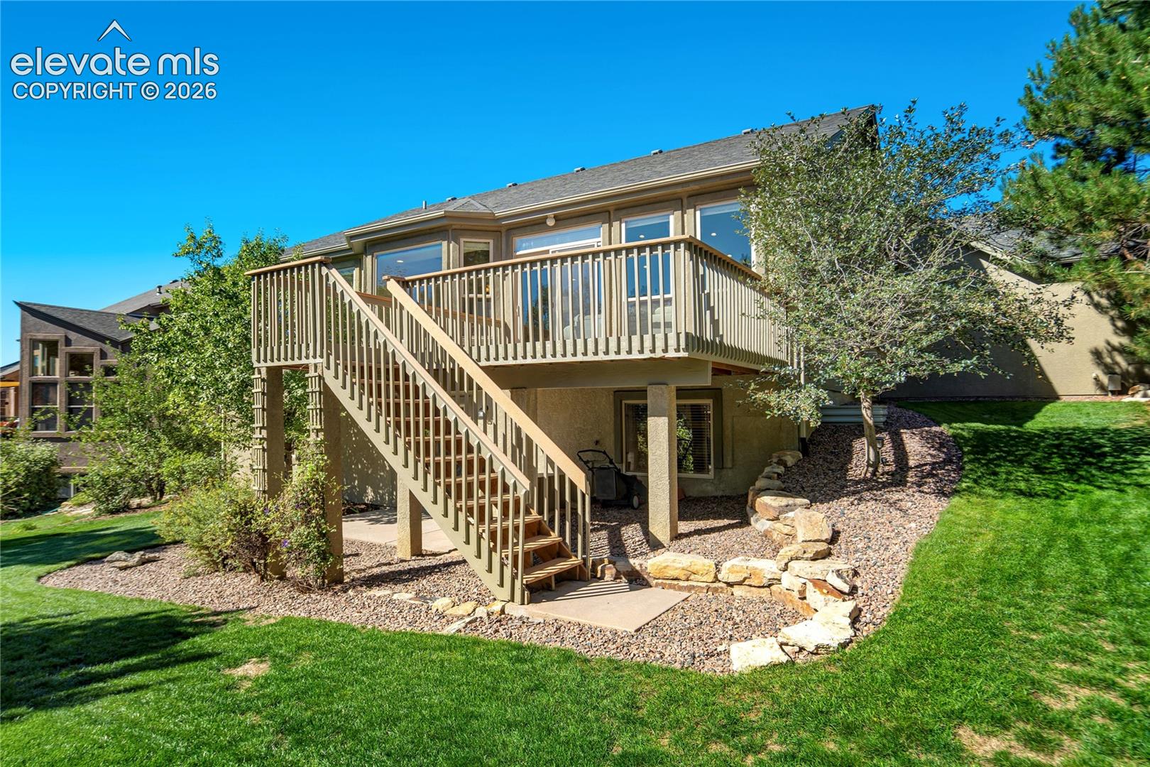 12599 Berrywood Drive