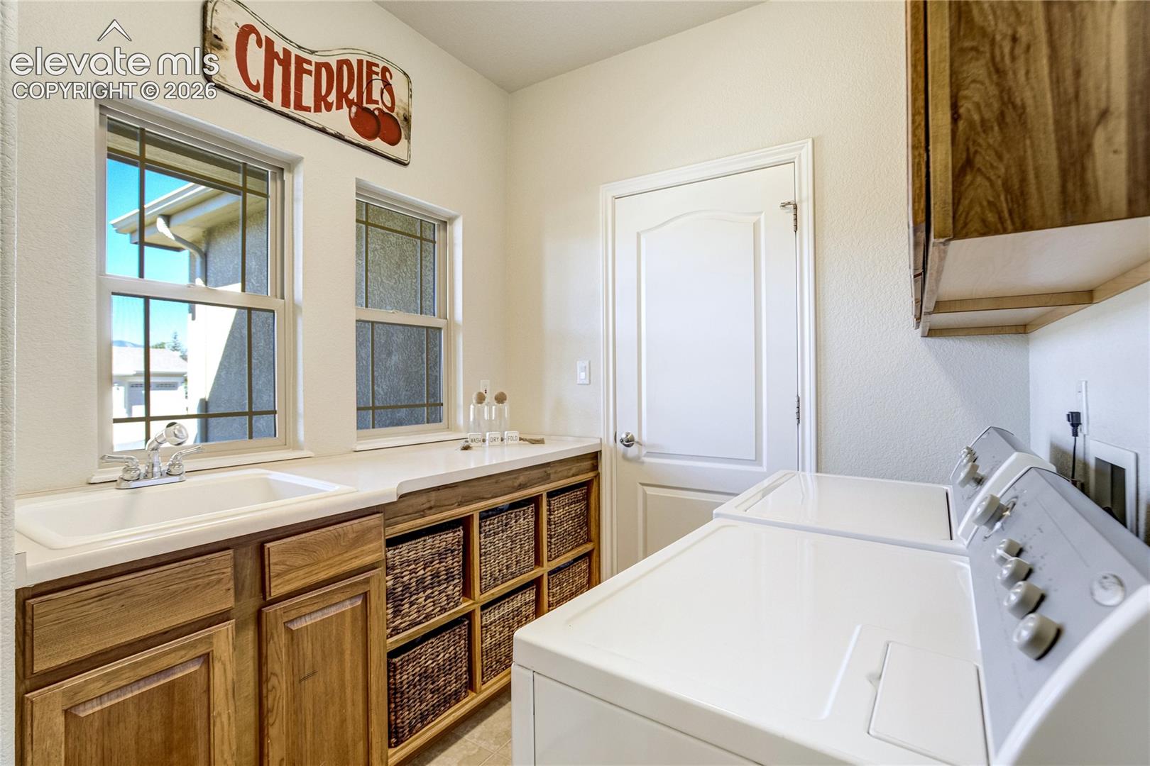 12599 Berrywood Drive