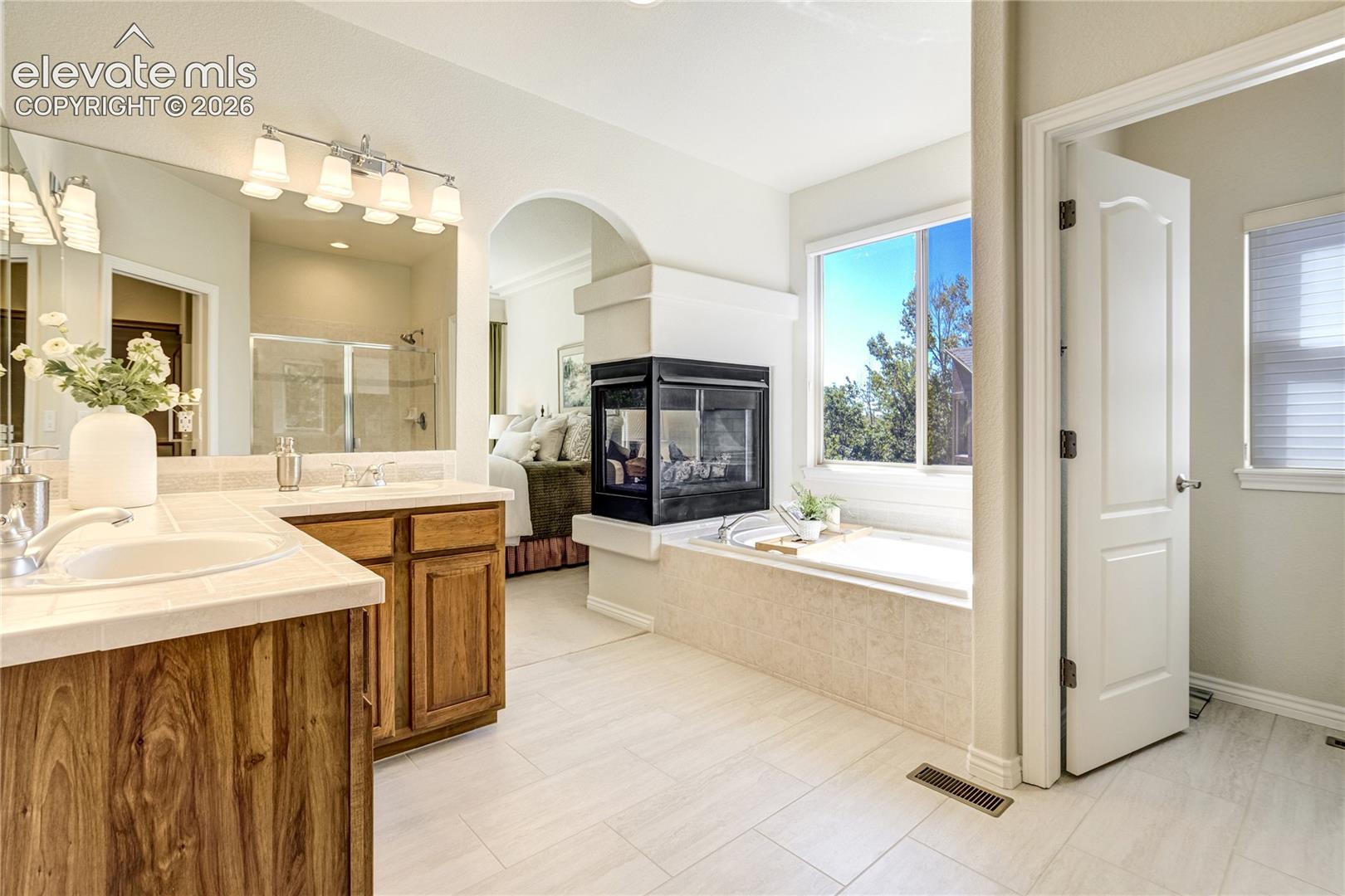12599 Berrywood Drive