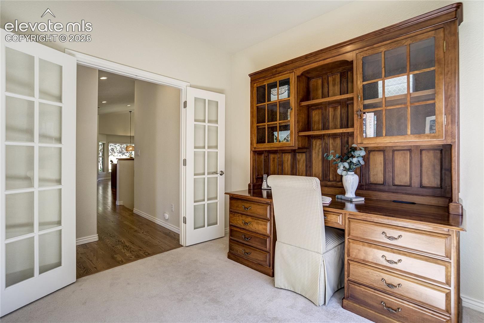 12599 Berrywood Drive