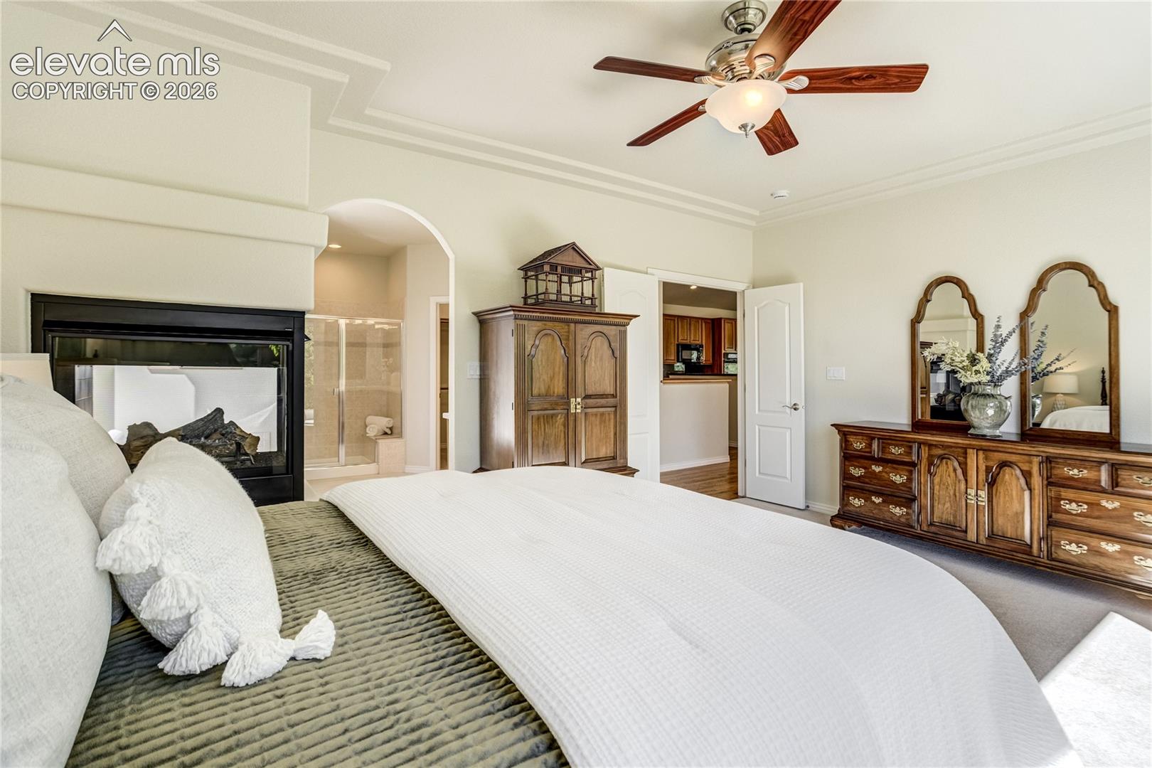 12599 Berrywood Drive