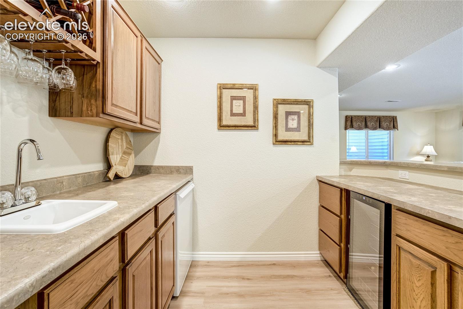12599 Berrywood Drive