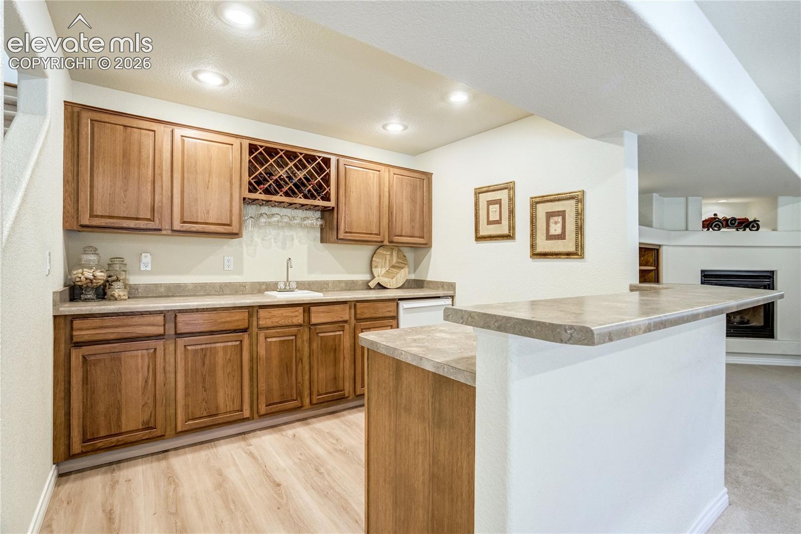 12599 Berrywood Drive