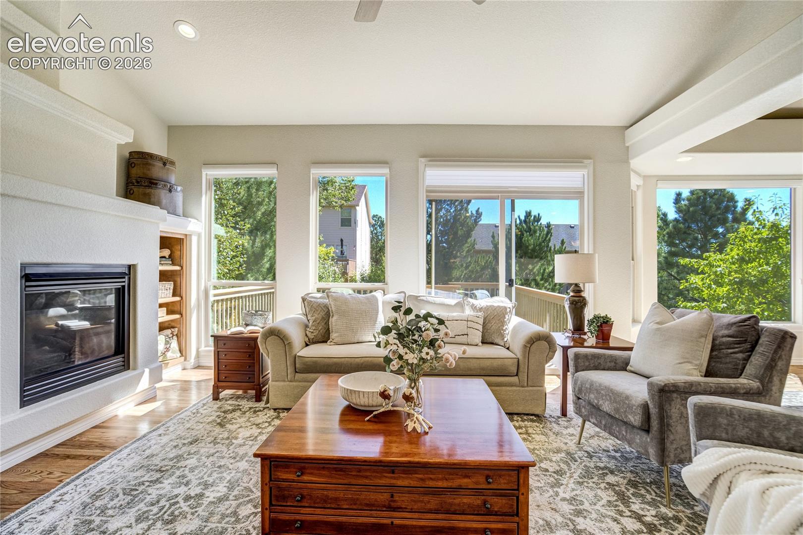 12599 Berrywood Drive