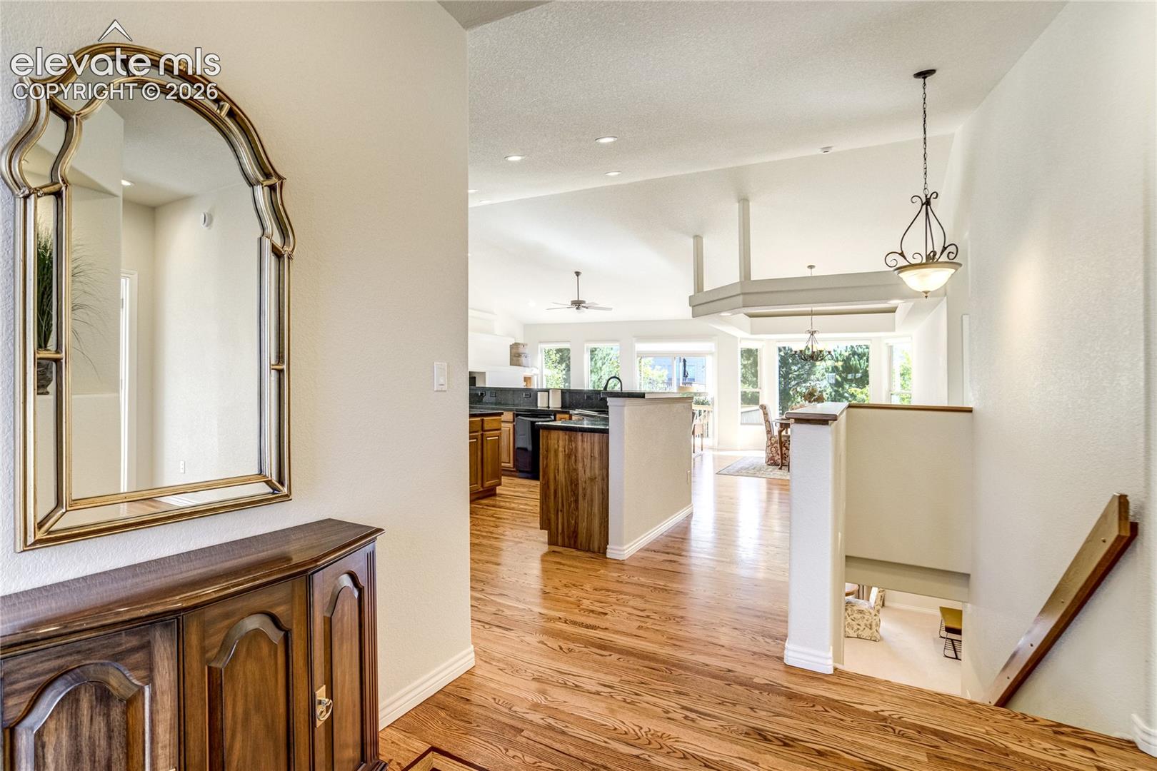 12599 Berrywood Drive