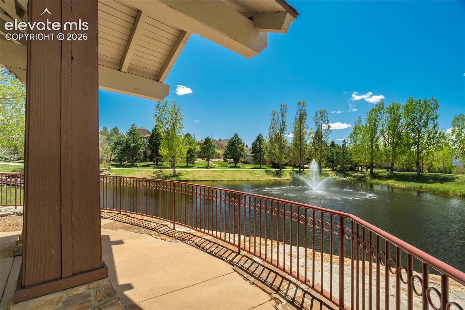 12599 Berrywood Drive