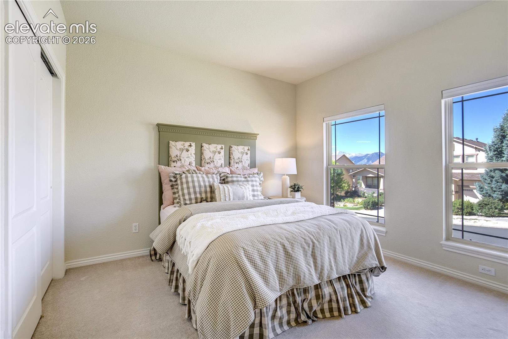 12599 Berrywood Drive
