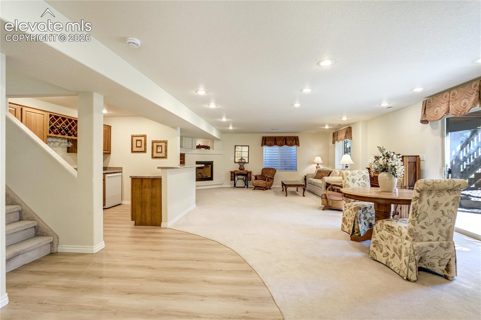 12599 Berrywood Drive