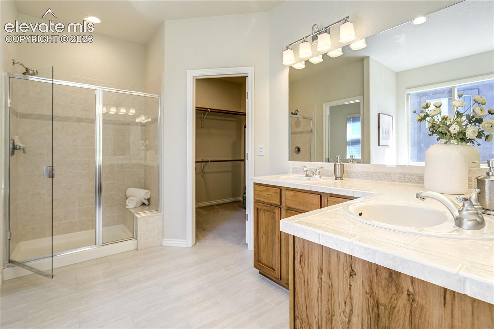 12599 Berrywood Drive