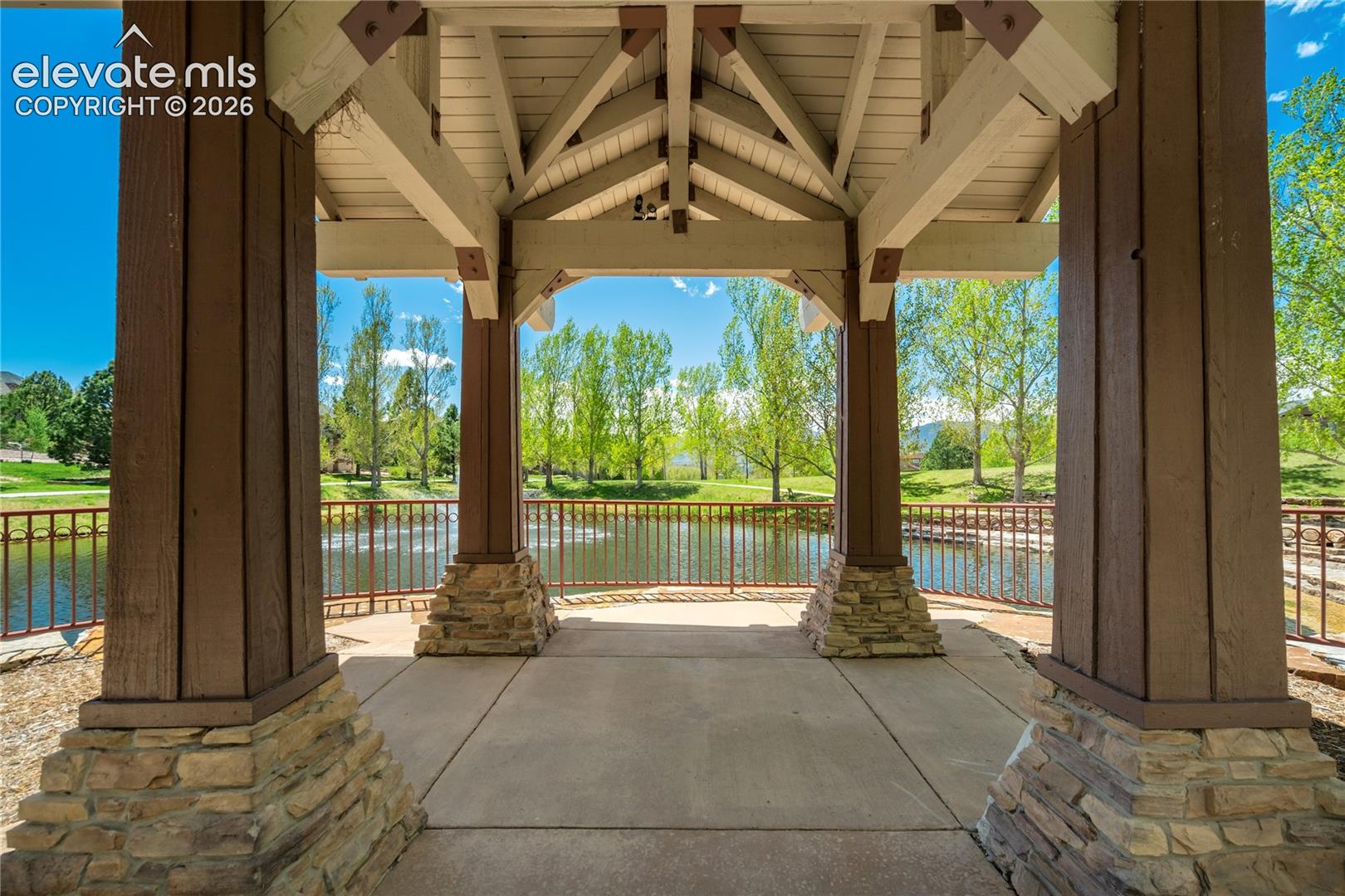12599 Berrywood Drive