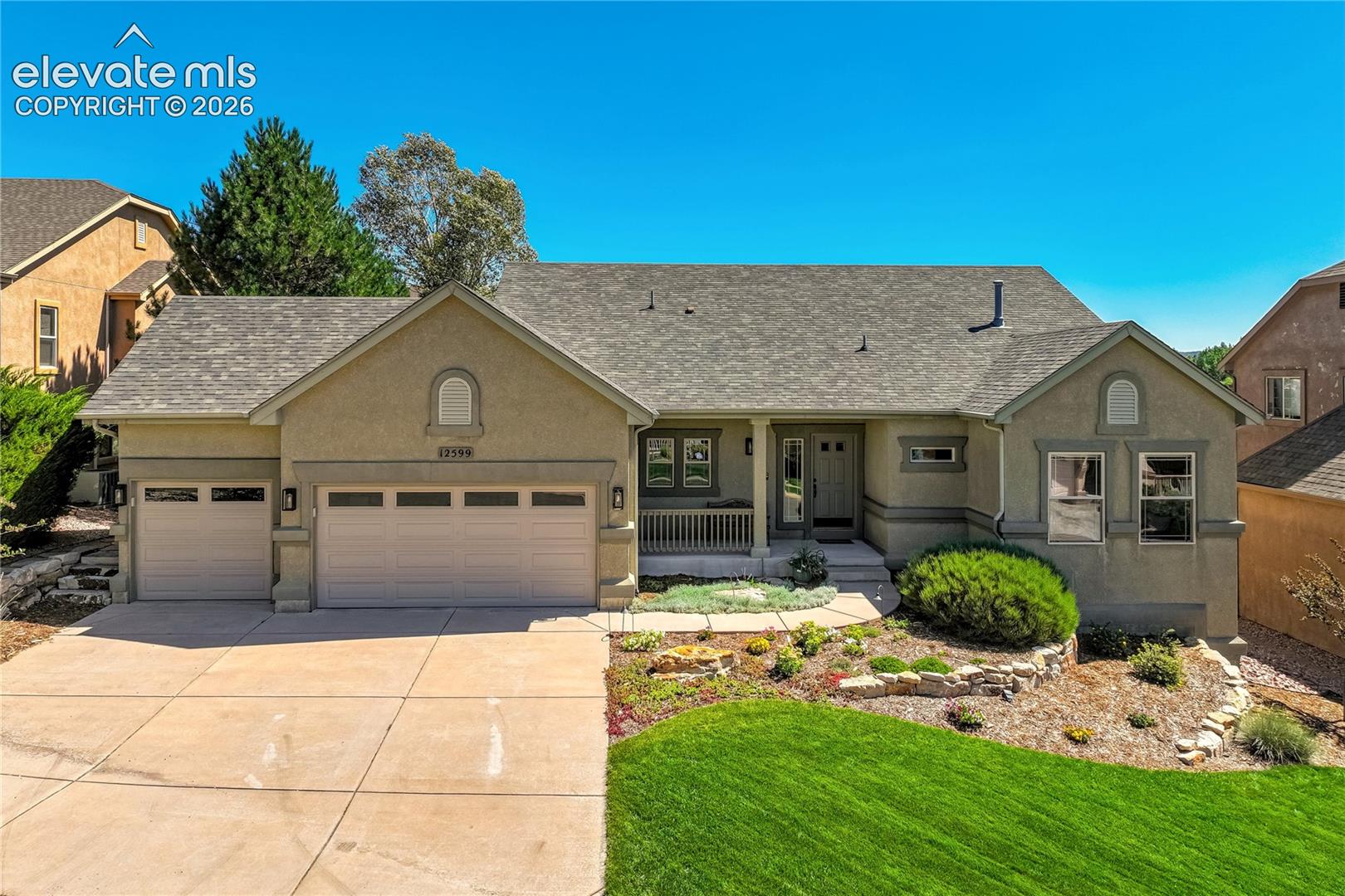12599 Berrywood Drive Colorado Springs Co Us 80921 0e82b5542f3a0a66e7950b2347894f14