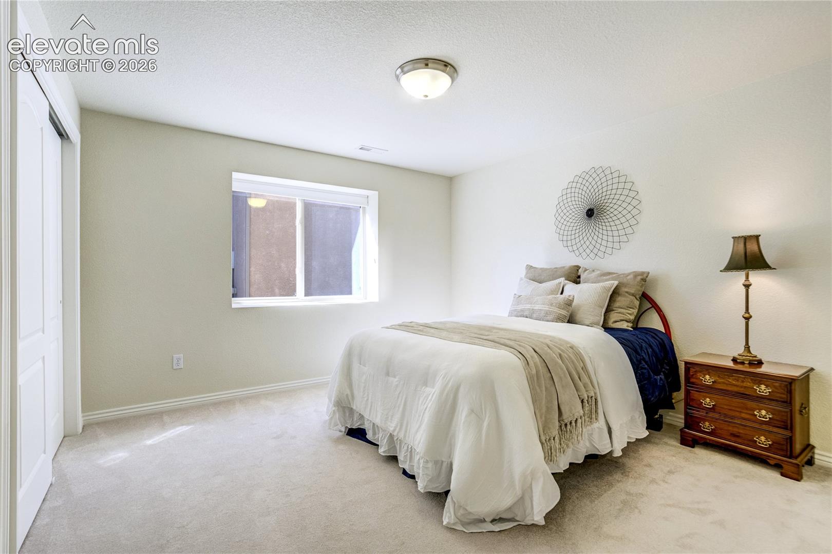 12599 Berrywood Drive