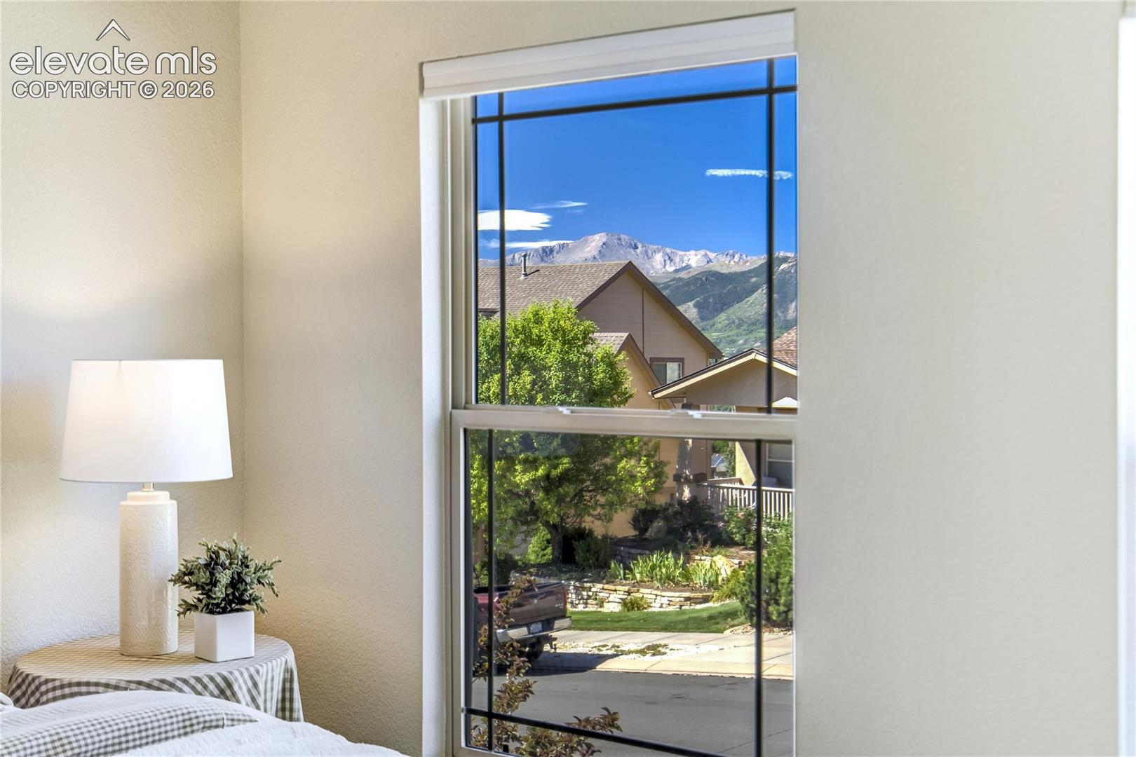 12599 Berrywood Drive
