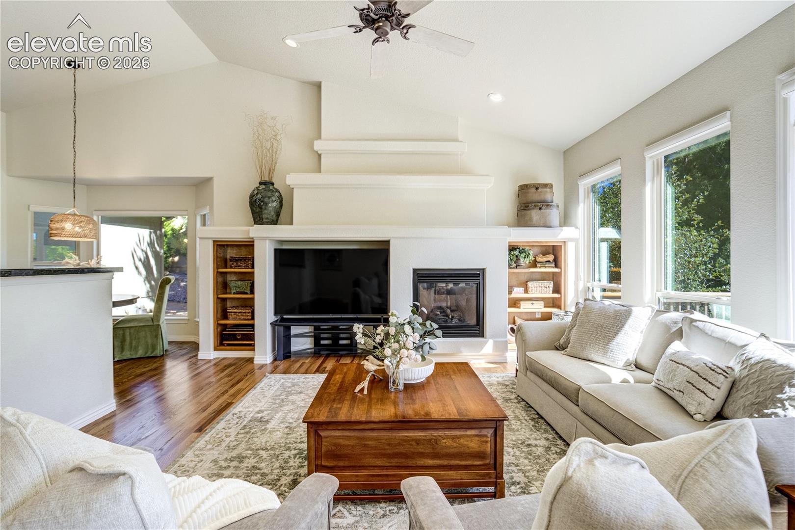 12599 Berrywood Drive
