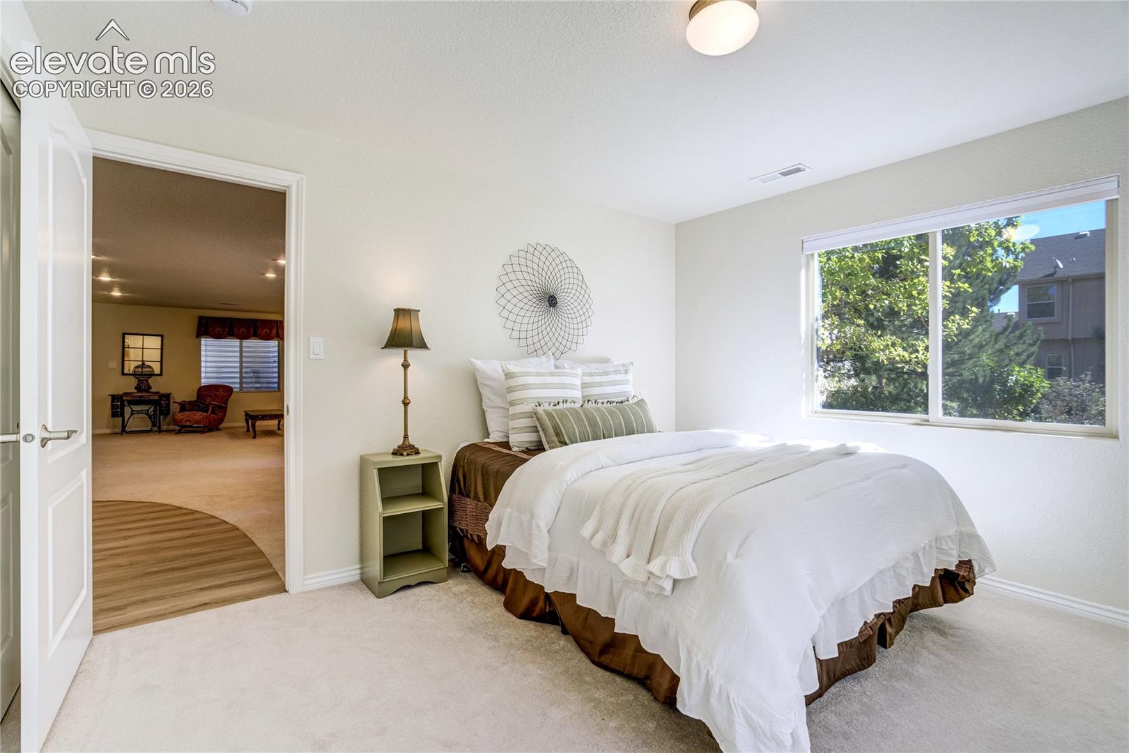 12599 Berrywood Drive