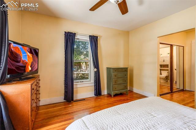 808 W 5th Street