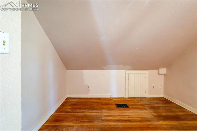 808 W 5th Street