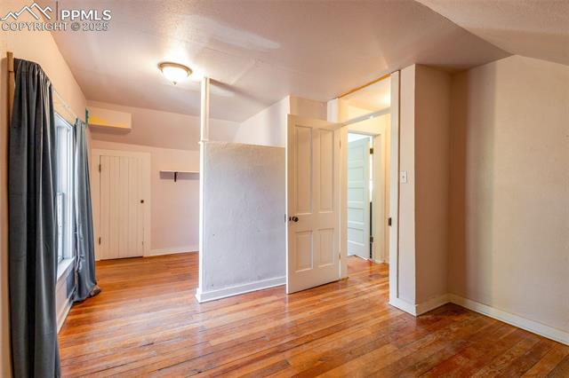808 W 5th Street
