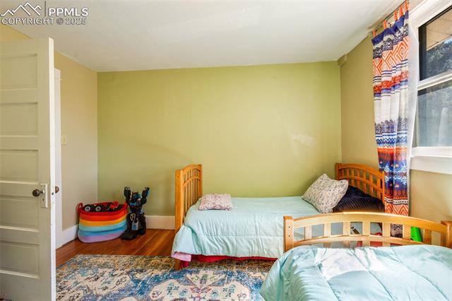 808 W 5th Street