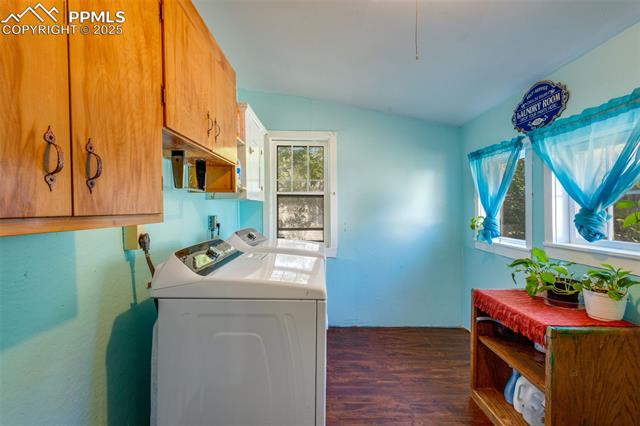 808 W 5th Street