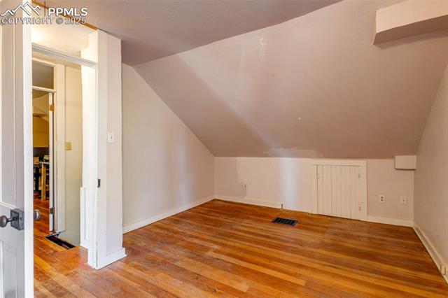 808 W 5th Street