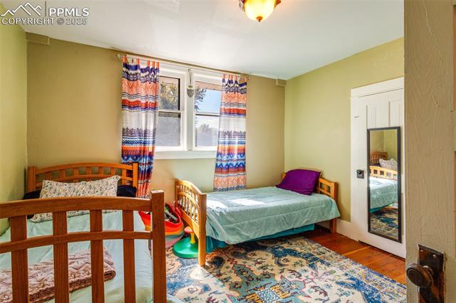 808 W 5th Street