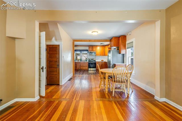 808 W 5th Street