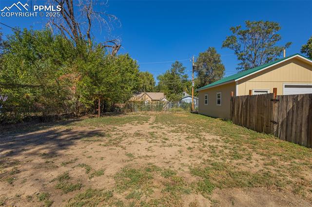 808 W 5th Street